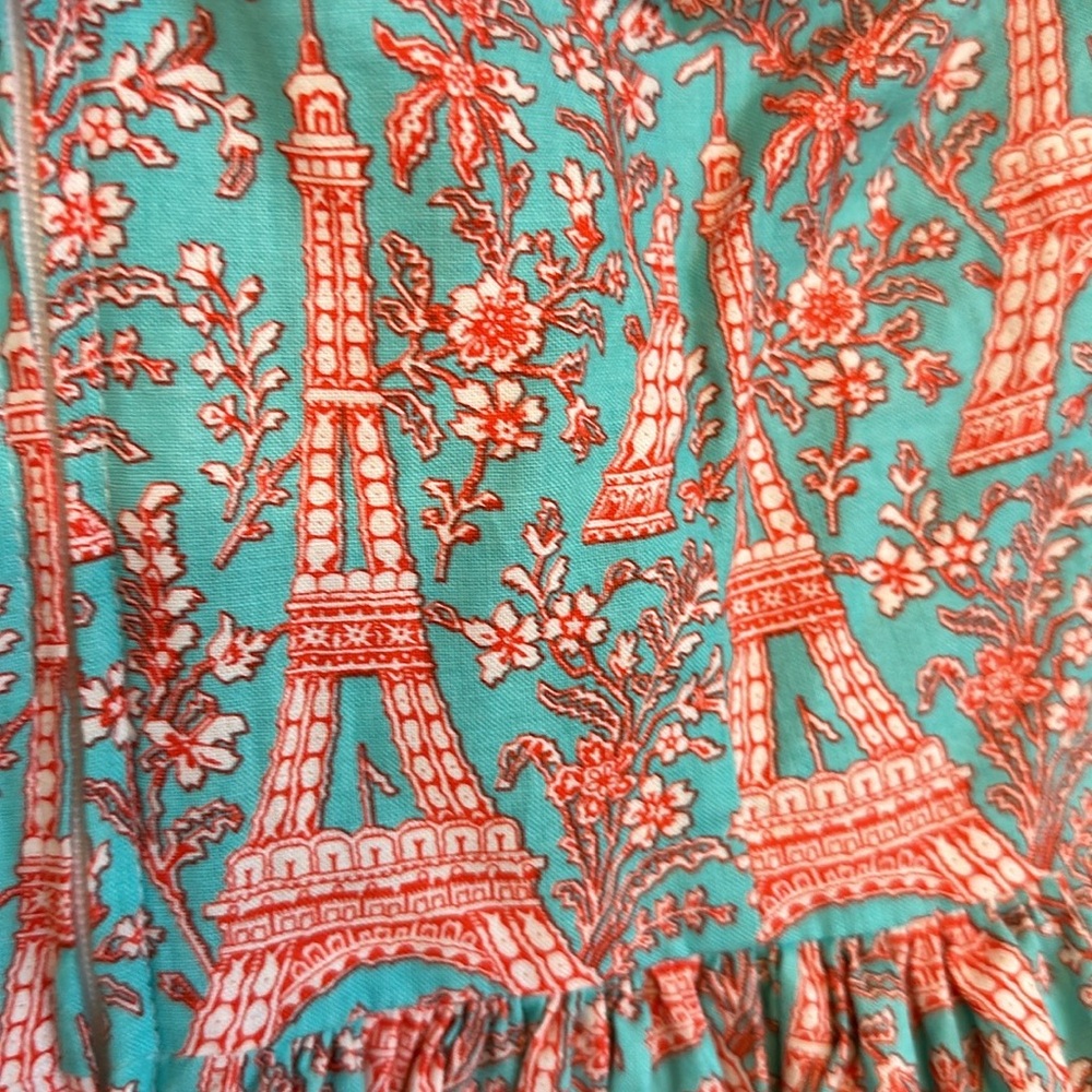 Bernie Dexter dress - Picture 4 of 6